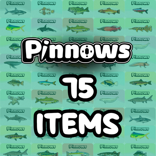 75 Items
