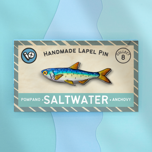 Anchovy