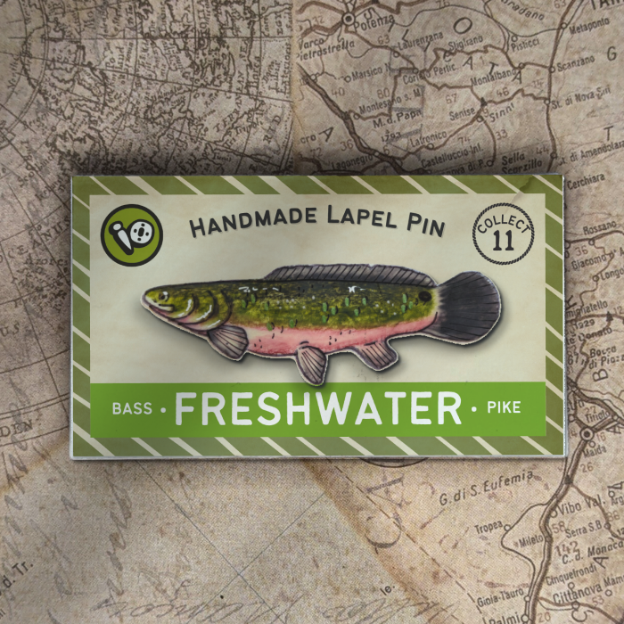 Bowfin