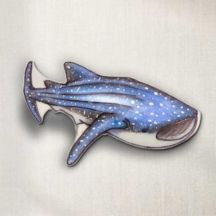 Whale Shark