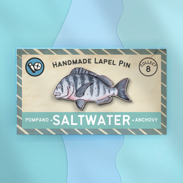 Sheepshead