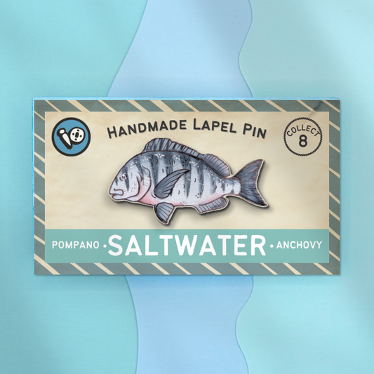 Sheepshead