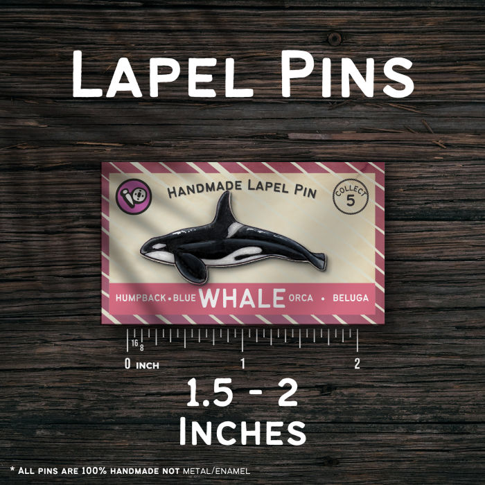 Humpback Whale