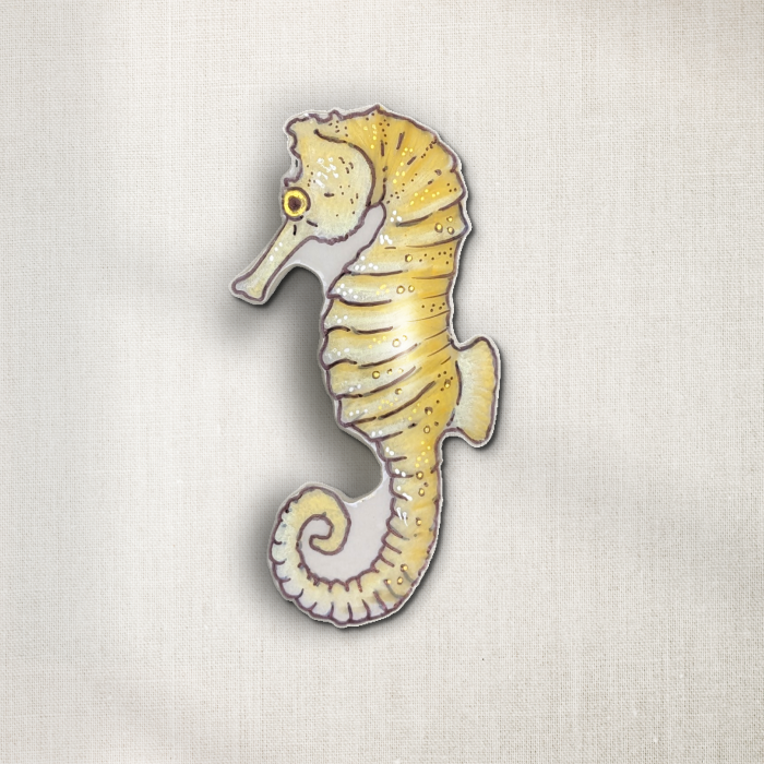 Seahorse