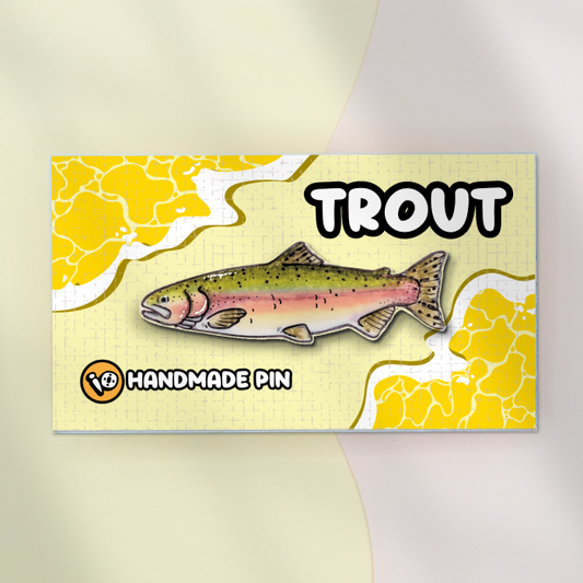 Rainbow Trout